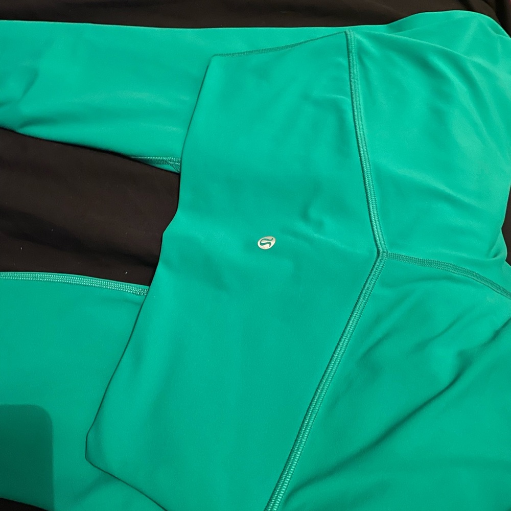 Barely Used! - image 2